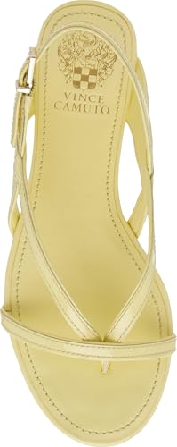 Image of Vince Camuto Women's Melly