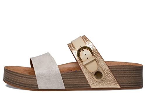 Image of Blowfish Malibu Women's Marge Sandal
