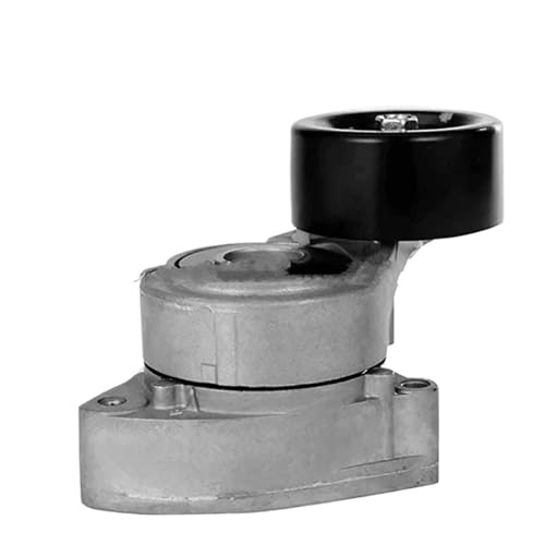 Poulie de tension résout usure courroie Honda CR-V galet tendeur 2.4L