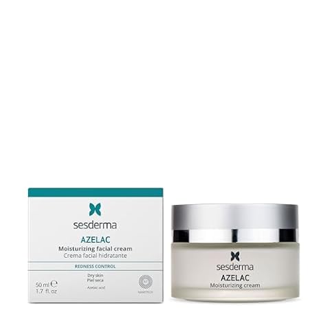SESDERMA Krem Nawilżający - 50 ml