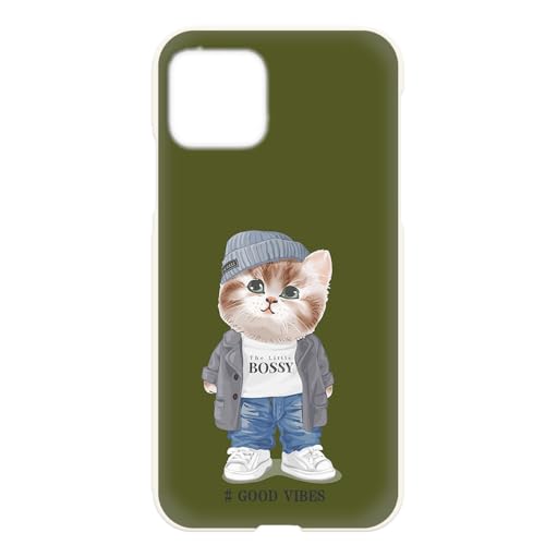 Xiaomi Redmi Note 10T p n[hP[X h~m[g10̃Jo[ ˂ cat LN^[ [ g X}zP[X hbabq05