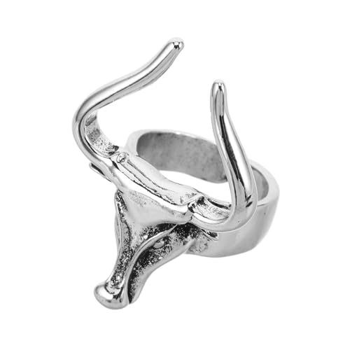 [iplusmile] Y pN X ^ Aj} O re[W uwbh fUC w t@bV WG[ p[eB[ f[g  K g ݌v