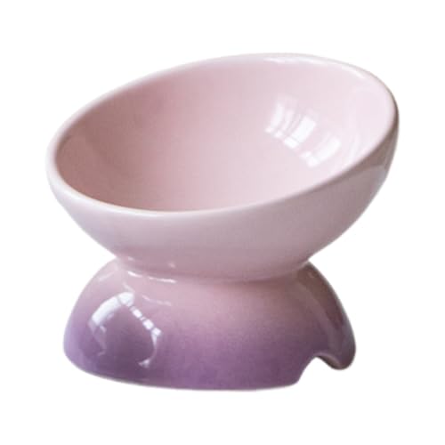 L юM 퐻 rfUC t[h{E  H p ~ߕt 15°X e h 13x10cm ։ t[