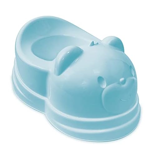 Adoleta Bebê Peniquinho Infantil Fofura Azul Turquesa