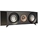 Jamo 5.1 Home Theater Pack with 2X S 809 Floorstanding Speaker, 810 SUB 10
