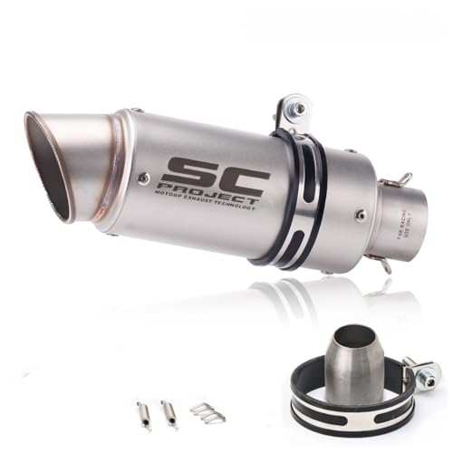 LIIHIU I[goCrC GL][XgpCv ԃpCv}t[Ή oCNTCT[ XbvI}t[ oCN}t[ tGL][XKp (51MM,f)