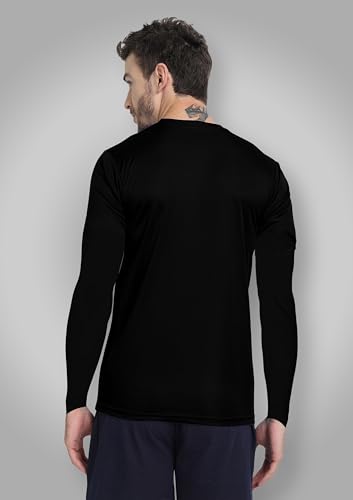 Image of FTX Men T-Shirt