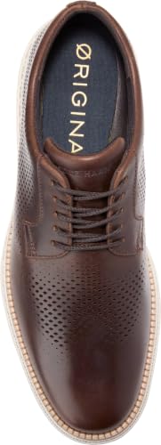 Image of Cole Haan Men's Originalgrand 2.0 | Office Shoes