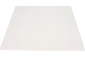 School Smart Railroad Boards