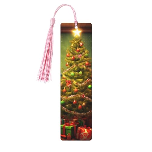 NX}Xc[ؐ DIY ؐNtg Jtȃ^bZt ؐMtg^O x {D̕ւ̒Mtg j 