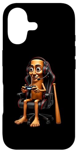 Tung Sahur �Q�[�}�[ �ʔ��� �q�� �u���C�� ���[�g �Q�[�~���O�`�F�A �r�f�I�Q�[�� �X�}�z�P�[�X iPhone 17 �p