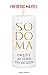 Sodoma (French Edition)