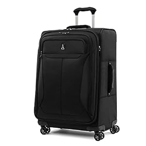 Travelpro Tourlite Softside 25̸...