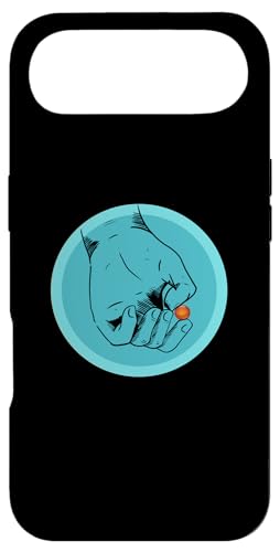 r[ʃQ[Q[r[ʃ{[ r[ X}zP[X iPhone Air p