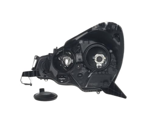 20-12257-15-2 Tyc Faro Anteriore Faro - 2