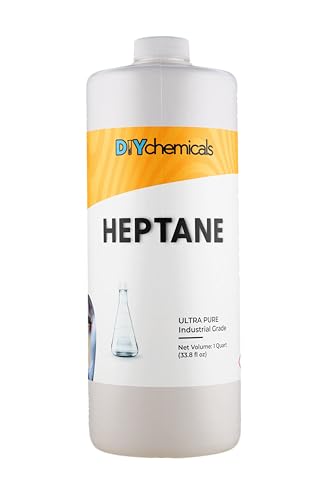 image for Chemboys N-Heptane – High Purity Laboratory Grade Heptane Industrial