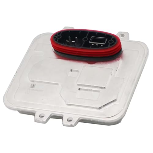 Ballast de phare au xénon Mercedes E320 E350 E550 résout panne W211