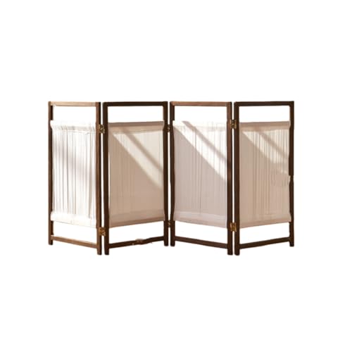 Luulife Cޛ Ԏd؂ gݗĕsv l ړȒP gȊԎd؂ aAItBXAQArOAւȂǂɍœK (EH[ibgF,160*40*80CM)