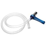 Motion Pro Mini Hydraulic...