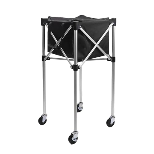 haoyunjianjiak {[obO {[J[g A~t[ ^b` WJ ܂ e 4փfUC ȒPANZX y oXPbg{[ TbJ[ o[{[p (ubN,ԗւȂiBj) [sAi]