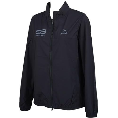 [PING] s AE^[(u]AEChAWPbg) yʃbvXgbvu] fBX ubN 010 S