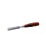Produktbild Bahco Stechbeitel, 2-Komponenten Heft, 16 X 140mm 424P-16