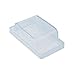 Rocker Switch Boot, F/M Series