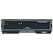Bogen Talkback Amplifier TBA15
