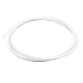 Witbot 2 Meters PTFE Teflon Bowden Tube (4.0mm OD/2.0mm ID)1.75mm Filament for 3D Printer
