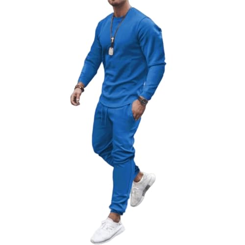 Mertra Tracksuit – BLUE ブルー セットアップ Mertra Tracksuit – BLUE ブルー セットアップ Mertra Tracksuit