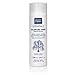 Martiderm balancing toner 200ml immagine