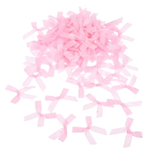 KOMBIUDA 100F Te{{E pr gp P[Lgbp[⃉b