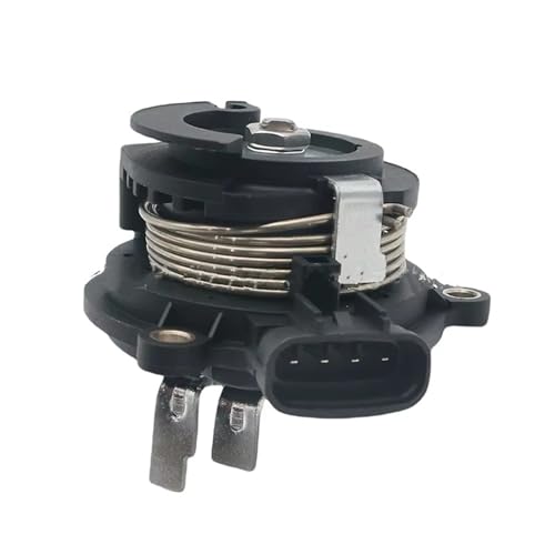 Capteur position papillon résout ralenti instable sur Toyota Tundra 2000 V8