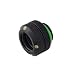 Produktbild Bitspower G 1/4 Zoll OD 14 mm verstärkt Multi Link