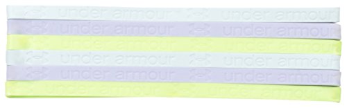 Under Armour Jelly Grip Headband