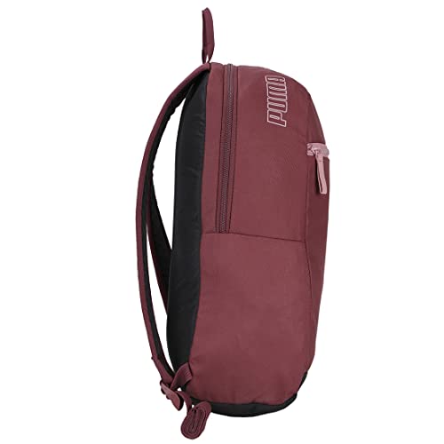 Image of PUMA unisex-adult Backpack