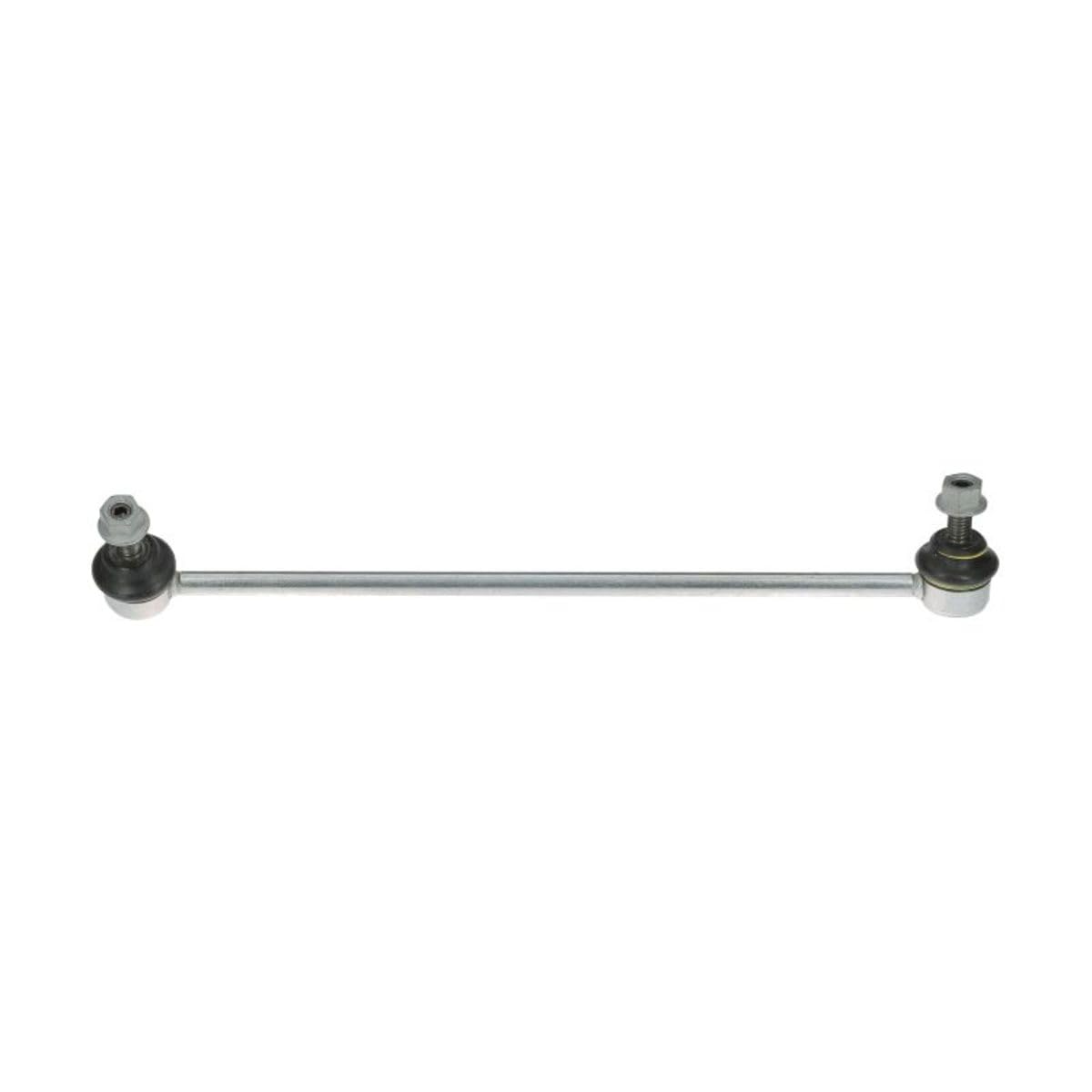 Stabilizer Link Coupling Rod PE-LS-3989 MOOG for CITROËN PEUGEOT DS OPEL