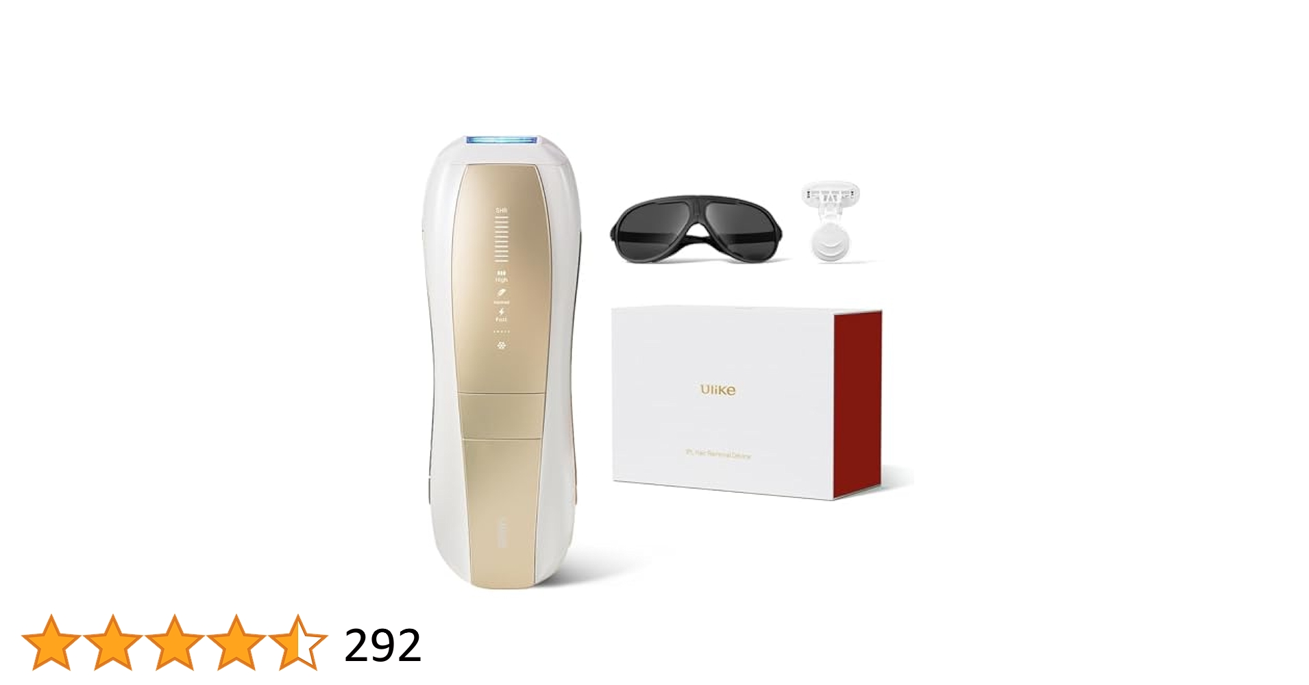 Ulike 脱毛器 31Gu4dRDJCL.jpg_BO30,255,255,