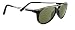 Serengeti Flex Udine Sunglasses