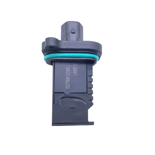 Capteur de débitmètre d'air massique 0280218265 pour SX4 et S-Cross Suzuki