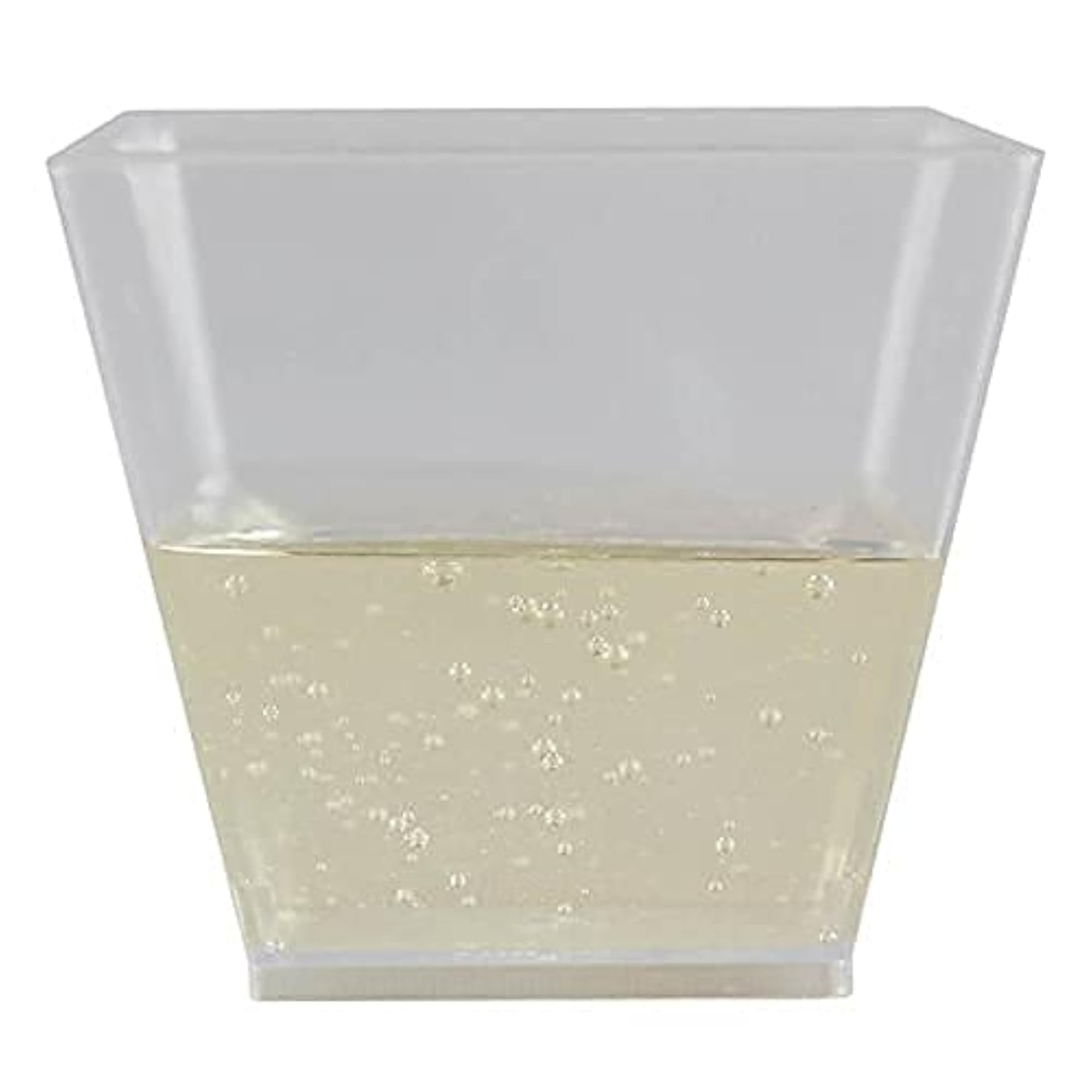 Select Decyl Glucoside 500g