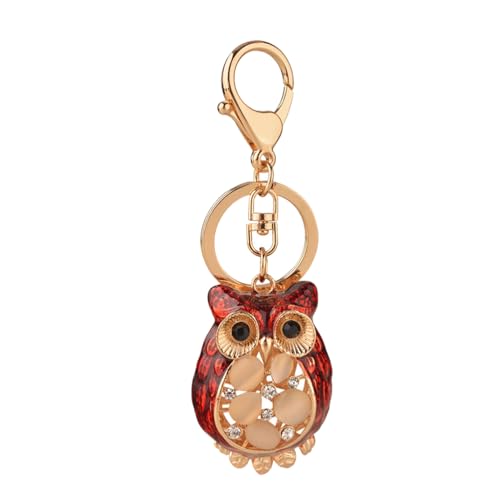 [LIFKOME] L[z_[  킢 S[h tNE L[z_[ Ip[ y_g L[O  obO`[ a v[g