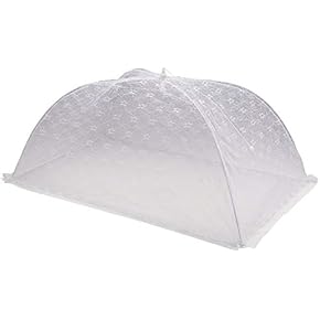 食卓カバー(キッチン用品) 通販 | Amazon Home&Kitchen