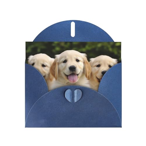 DWVTSLH S[fgo[ q O[eBOJ[h ƃXebJ[t uNm[gJ[h 4x6C` o[Xf[J[h |bvAbvTL[J[h @ɍœKȃXe[Vi[Zbg