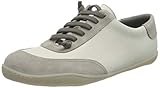 Abrasion resistance CAMPER Herren Peu Sneaker, Multi, 41 EU
