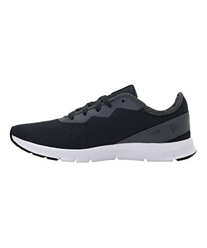 Image of Puma Men Hustle V2 Sneaker