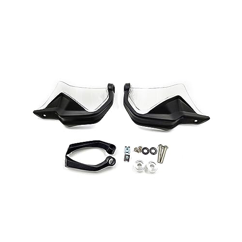 �o�C�N �n���h�K�[�h �ɓK������ F900R F900XR 2019 2020 2021 2022 2023 �I�[�g�o�C�E�C���h�f�B�t���N�^�[�V�[���h�n���h�K�[�h�n���h�v���e�N�^�[�K�[�h(2)