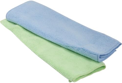 Libman 329 Everyday Dusting Cloths image 4