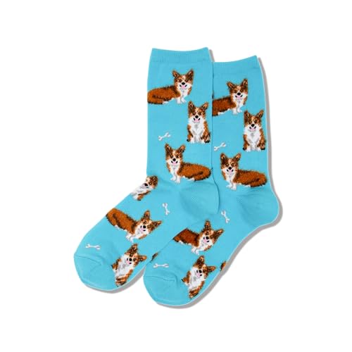 View 3