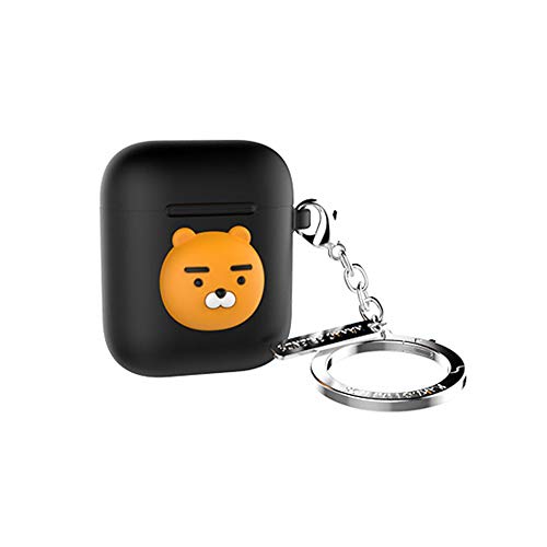 Amazon.co.jp: [(カカオフレンズ) Kakao Friends] [ライアン アピーチ